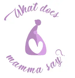 What Does Mamma Say