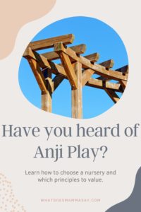 Anji Play