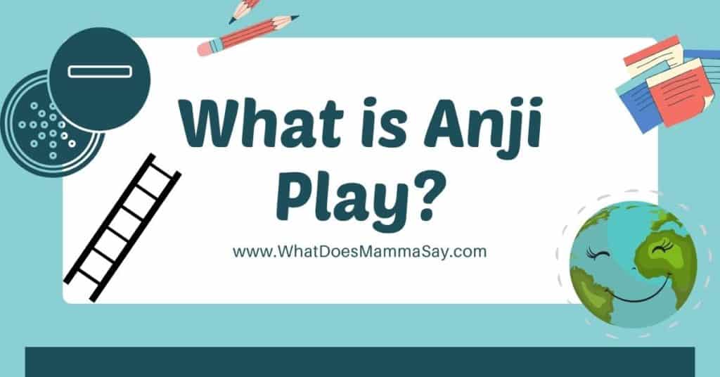 Anji Play